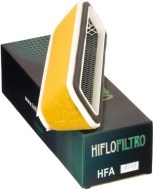 Hiflofiltro HFA2705 - cena, srovnání