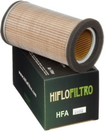 Hiflofiltro HFA2502