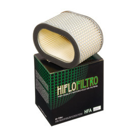 Hiflofiltro HFA3901