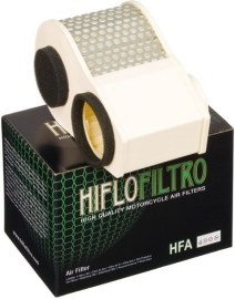 Hiflofiltro HFA4908