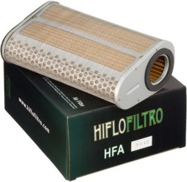 Hiflofiltro HFA1618