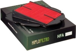 Hiflofiltro HFA4915