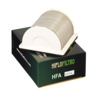 Hiflofiltro HFA4909 - cena, srovnání