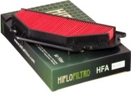 Hiflofiltro HFA2605 - cena, srovnání