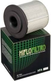 Hiflofiltro HFA3701