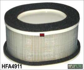 Hiflofiltro HFA4911