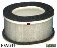 Hiflofiltro HFA4911 - cena, srovnání