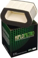 Hiflofiltro HFA4907 - cena, srovnání