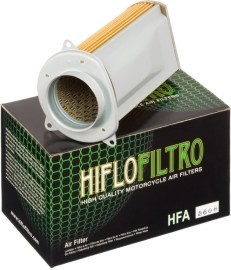 Hiflofiltro HFA3606