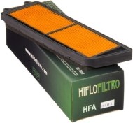 Hiflofiltro HFA3101 - cena, srovnání