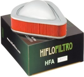 Hiflofiltro HFA1928