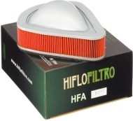 Hiflofiltro HFA1928 - cena, srovnání