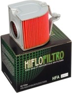 Hiflofiltro HFA1204 - cena, srovnání