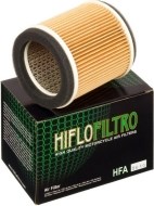 Hiflofiltro HFA2910 - cena, srovnání