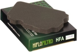 Hiflofiltro HFA4202