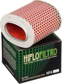 Hiflofiltro HFA1502