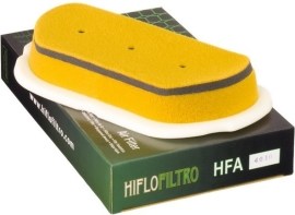 Hiflofiltro HFA4610