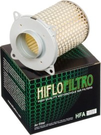 Hiflofiltro HFA3801