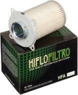 Hiflofiltro HFA3501 - cena, srovnání