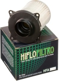 Hiflofiltro HFA3803