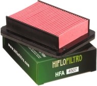 Hiflofiltro HFA4507 - cena, srovnání