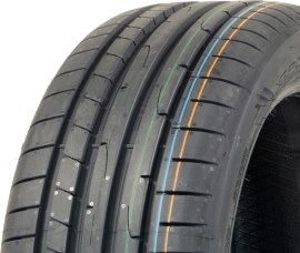 Dunlop SP Sport Maxx RT 235/35 R19 91Y