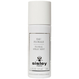 Sisley Floral Spray Mist 125ml