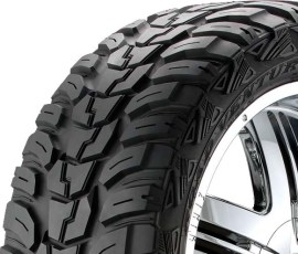 Kumho KL71 235/75 R15 104Q