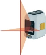 Laserliner SmartCross - cena, srovnání