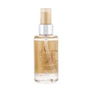 Wella SP Luxe Oil Keratin Boost Essence 100ml - cena, srovnání