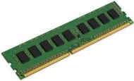 Kingston KVR16LN11/4 4GB DDR3 1600MHz CL11 - cena, srovnání