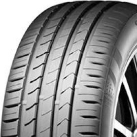 Kumho HS51 215/55 R17 94V