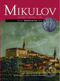 Mikulov