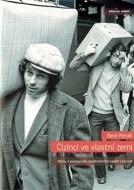 Cizinci ve vlastní zemi - cena, srovnání