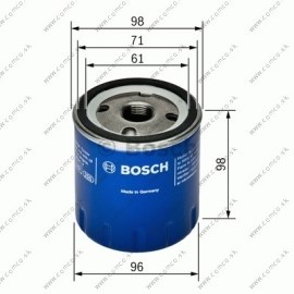 Bosch 026407106