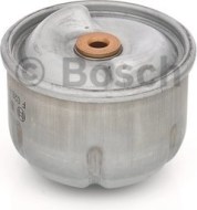 Bosch 026407099 - cena, srovnání