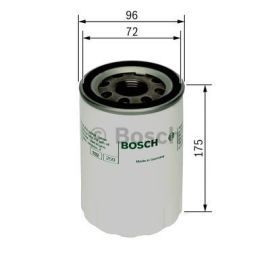 Bosch 026407081