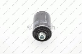 Bosch 026407080