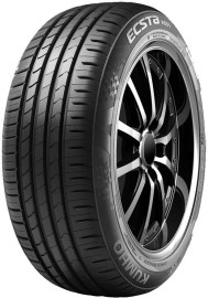 Kumho HS51 215/40 R16 86W