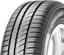 Pirelli Cinturato P1 Verde 185/60 R15 84H