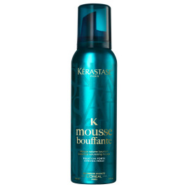 Kérastase Mousse Bouffante 150ml