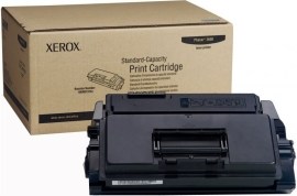 Xerox 106R01372