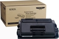 Xerox 106R01372 - cena, srovnání