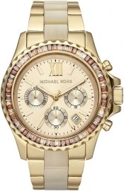 Michael Kors MK5874