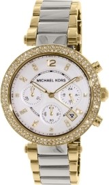 Michael Kors MK5687