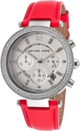 Michael Kors MK2278