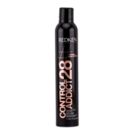 Redken Control Addict 28 Hairspray 400ml