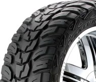 Kumho KL71 215/75 R15 106Q  - cena, srovnání