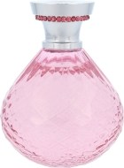 Paris Hilton Dazzle 125ml - cena, srovnání