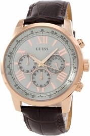 Guess W0380G4